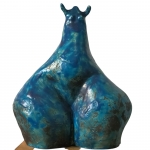 vrijheid 2 vrijheid 2