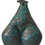 vrijheid 3 vrijheid 3