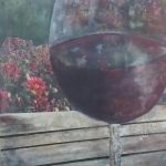 proost proost