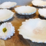 Theeschaaltjes Theeschaaltjes