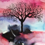 Landschap Landschap