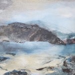 Mini 3 (in lijst) Mini 3 (in lijst)