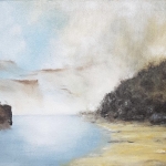 Mini plus nr 2 (in lijst) Mini plus nr 2 (in lijst)