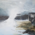 Mini plus nr 3 (in lijst) Mini plus nr 3 (in lijst)