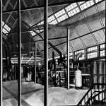 Factory 1 Factory 1