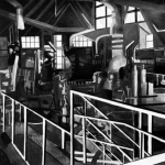 Factory 2 Factory 2