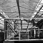 Factory 3 Factory 3