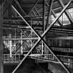 Factory 4 Factory 4