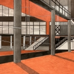 Factory 7 Factory 7