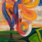 Oranje boven Oranje boven