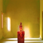 'La Sirène'. 'La Sirène'.