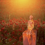 'Serenity'. 'Serenity'.