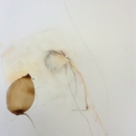 Tekening Tekening