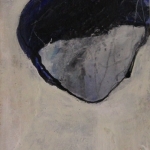 Blauw Blauw