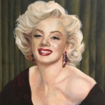 Marilyn Monroe Marilyn Monroe