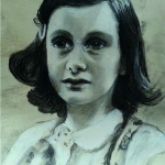Anne Frank Anne Frank
