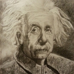 Albert Einstein Albert Einstein