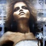 imago imago