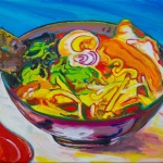 Ramen Ramen