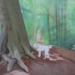Dieren 3 Dieren 3