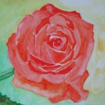 Bloemen 4 Bloemen 4