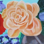 Bloemen 2 Bloemen 2