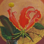 Bloemen 1 Bloemen 1