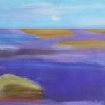 Landschap 11 Landschap 11