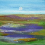 Landschap 22 Landschap 22