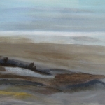 Landschap 20 Landschap 20