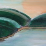 Landschap 06 Landschap 06