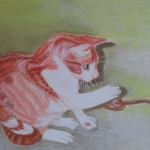 Dieren 9 Dieren 9