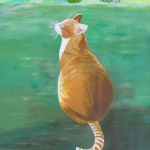Dieren 8 Dieren 8
