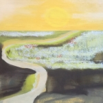 Landschap 03 Landschap 03