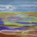Landschap 24 Landschap 24