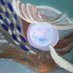 Pearl 03 Pearl 03