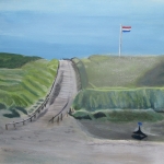 1 - Naar de Duinen 1 - Naar de Duinen