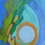 Pearl 02 Pearl 02