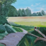 Drenthe 1 Drenthe 1