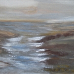 Landschap 17 Landschap 17