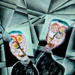 Buurman&Buurman Buurman&Buurman
