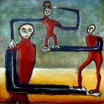 Steun Steun