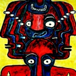 Multifaces Multifaces