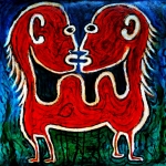 Symbiotisch Symbiotisch