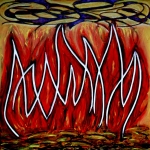 World on Fire World on Fire
