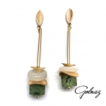 Earrings 02 Earrings 02