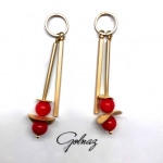 Earrings 05 Earrings 05