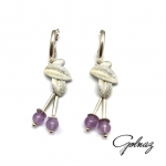 Earrings 10 Earrings 10