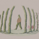 19 19