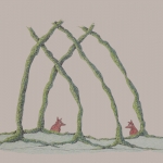18 18